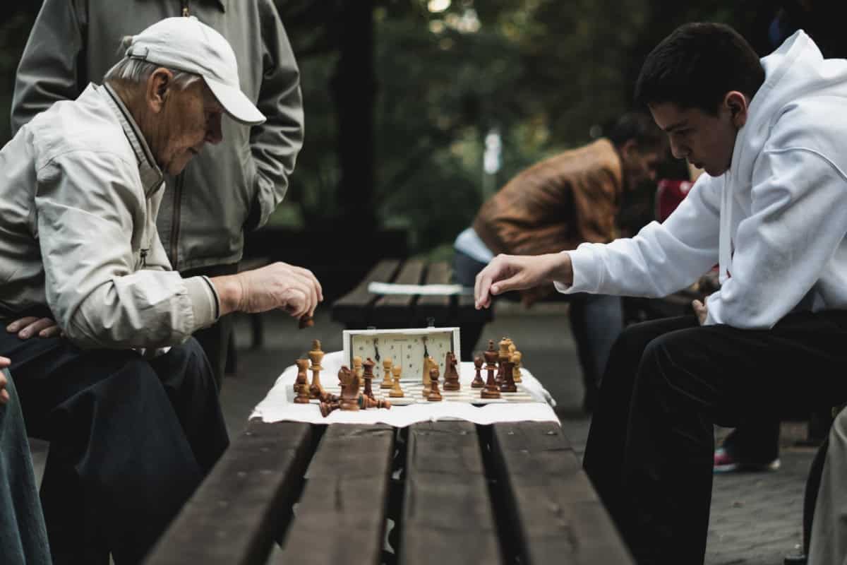 animacion-ancianos